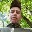 Сергій, 27 лет