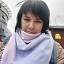 Анна, 37 лет
