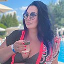 Ольга, 42 года