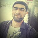 Алек, 25 лет