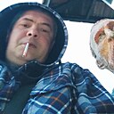 Максим, 44 года