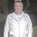 Максим, 44 года