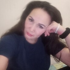 Фотография девушки Мавжида, 51 год из г. Челябинск