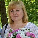 Любовь, 52 года