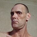 Дмитрий, 44 года
