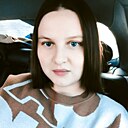 Надежда, 29 лет