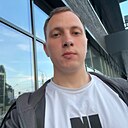 Никита, 25 лет