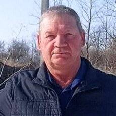 Фотография мужчины Алекс, 47 лет из г. Харьков