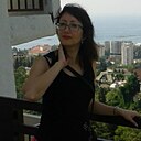 Зая, 48 лет