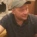Андрей, 41 год