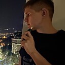 Игорь, 24 года
