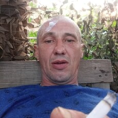 Фотография мужчины Владимир, 44 года из г. Харцызск