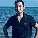 Талгат, 22 года