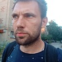 Иван, 40 лет