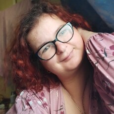Фотография девушки Ирина, 38 лет из г. Астрахань