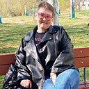 Елена, 43 года