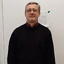 Виталий, 59 лет