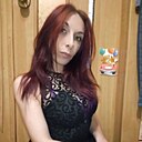 Оля, 36 лет