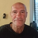 Илия, 56 лет