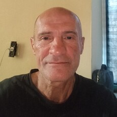 Фотография мужчины Илия, 56 лет из г. Симферополь
