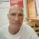 Илия, 56 лет