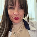 Олеся, 43 года