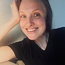 Анна, 41 год