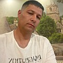 Виталий, 40 лет