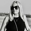 Ирина, 46 лет