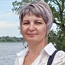 Елена, 44 года