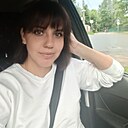 Юлия, 35 лет