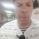 Серж, 52 года