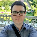 Александр, 30 лет