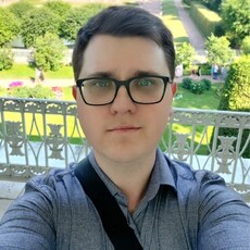 Фотография мужчины Александр, 30 лет из г. Рязань
