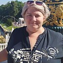 Оксана, 48 лет