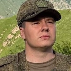 Фотография мужчины Артём, 21 год из г. Красноярск