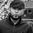 Рамиль, 29 лет
