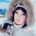 Аня, 32 года