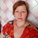 Виктория, 46 лет