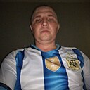 Виктор, 36 лет