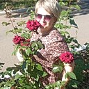 Елена, 38 лет