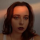 Ася, 28 лет