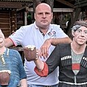 Владимир, 44 года