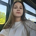 Полина, 20 лет
