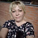 Людмила, 42 года