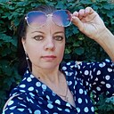 Ирина, 46 лет