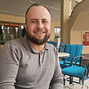 Виталий, 38 лет