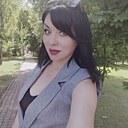 Натали, 38 лет