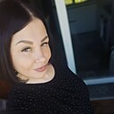 Юлия, 41 год