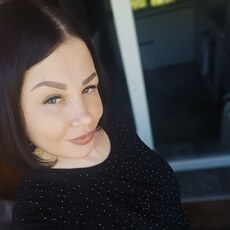 Фотография девушки Юлия, 41 год из г. Курган